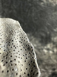 Load image into Gallery viewer, Blue Coral Crystal #566 - Studio Selyn

