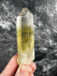 Load image into Gallery viewer, Citrine Crystal #373 - Studio Selyn
