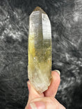 Load image into Gallery viewer, Citrine Crystal #373 - Studio Selyn
