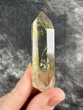 Load image into Gallery viewer, Citrine Crystal #401 - Studio Selyn
