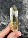 Load image into Gallery viewer, Citrine Crystal #401 - Studio Selyn
