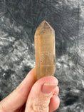 Load image into Gallery viewer, Citrine Crystal #565 - Studio Selyn
