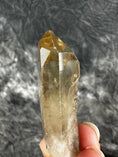 Load image into Gallery viewer, Citrine Crystals #383 - Studio Selyn
