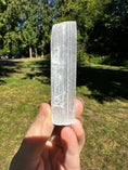 Load image into Gallery viewer, Diffuser Carnelian Crystal Bundle - Studio Selyn
