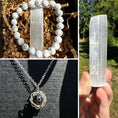 Load image into Gallery viewer, Diffuser Howlite Bundle - Studio Selyn
