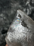Load image into Gallery viewer, Ice Selenite Crystal #407 - Studio Selyn
