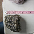 Load image into Gallery viewer, Labradorite Crystal #610 - Studio Selyn
