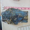 Load image into Gallery viewer, Labradorite Crystal #611 - Studio Selyn
