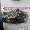 Load image into Gallery viewer, Labradorite Crystal #611 - Studio Selyn
