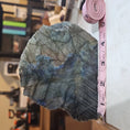Load image into Gallery viewer, Labradorite Crystal #612 - Studio Selyn
