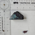 Load image into Gallery viewer, Labradorite Crystal #622 - Studio Selyn
