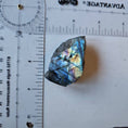 Load image into Gallery viewer, Labradorite Crystal #623 - Studio Selyn
