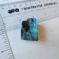 Load image into Gallery viewer, Labradorite Crystal #624 - Studio Selyn
