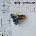 Load image into Gallery viewer, Labradorite Crystal #630 - Studio Selyn
