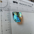 Load image into Gallery viewer, Labradorite Crystal #633 - Studio Selyn
