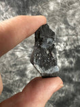Load image into Gallery viewer, Merlinite Crystal #448 - Studio Selyn
