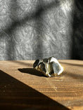 Load image into Gallery viewer, Pyrite Crystal #229 - Studio Selyn
