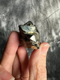 Load image into Gallery viewer, Pyrite Crystal #238 - Studio Selyn
