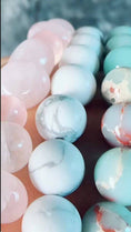 Load image into Gallery viewer, Serenity Crystal State of Mind Bracelet Stacks - Studio Selyn
