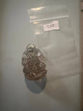 Load image into Gallery viewer, Smoky Quartz Crystal #260 - Studio Selyn

