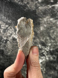 Load image into Gallery viewer, Stellar Beam Calcite Crystal #449 - Studio Selyn
