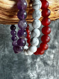 Load image into Gallery viewer, Synergy Stacked Crystal Bundle - Studio Selyn
