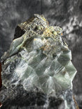 Load image into Gallery viewer, Wavellite Crystal #479 - Studio Selyn
