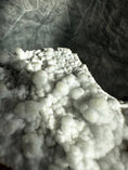 Load image into Gallery viewer, White Aragonite Crystal #19 - Studio Selyn
