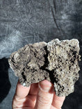 Load image into Gallery viewer, White Aragonite Crystal #19 - Studio Selyn
